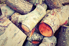 Balmoral wood burning boiler costs